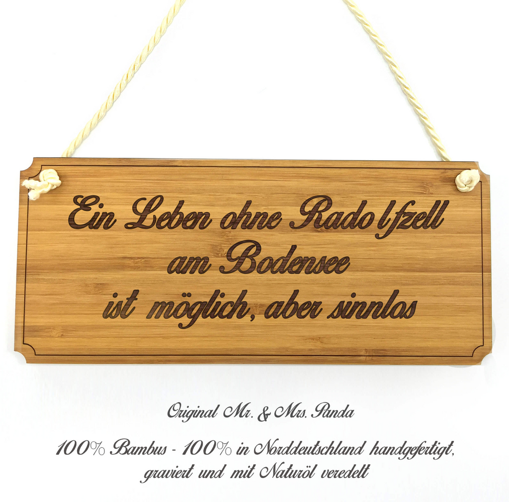 "generated_577b1225ec896.png"