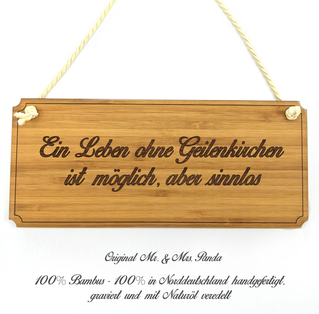 "generated_577b123754def.png"