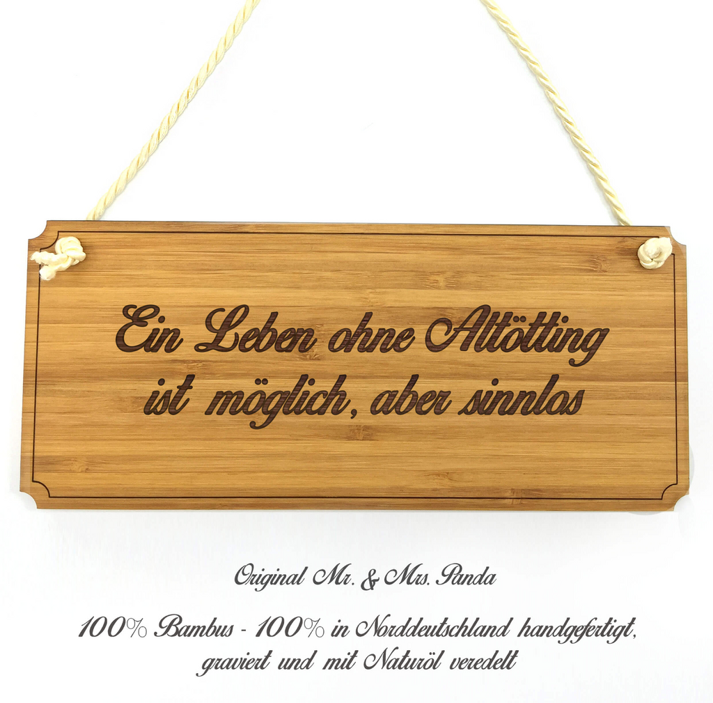 "generated_577b178edc7af.png"