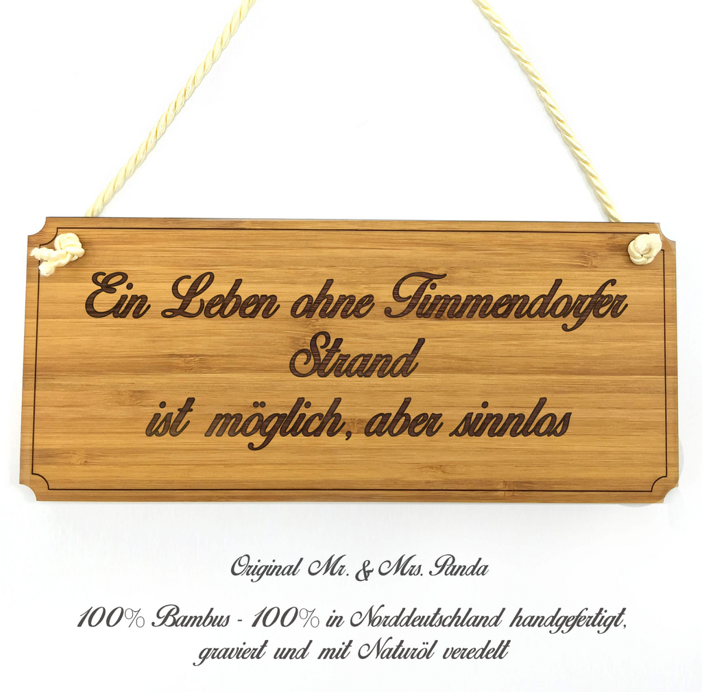 "generated_577b1be51f50c.png"