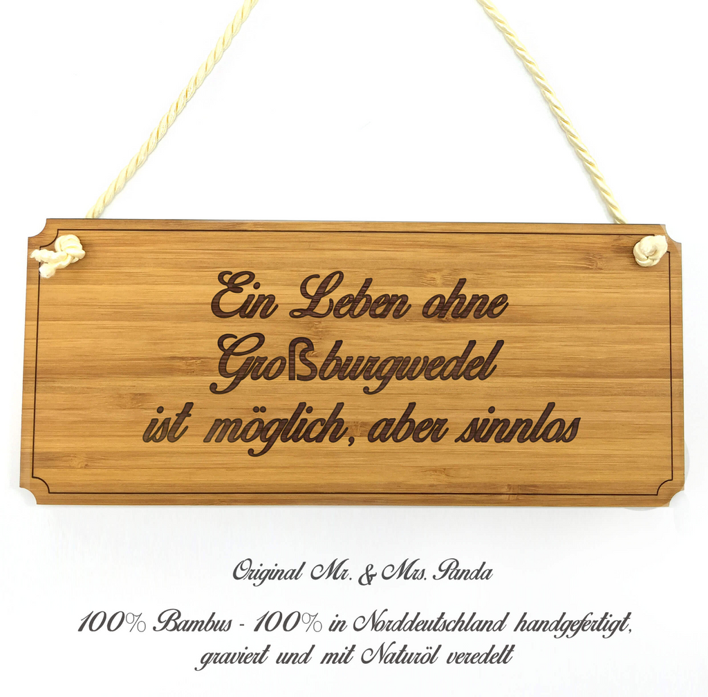 "generated_577c6acb5e9ab.png"