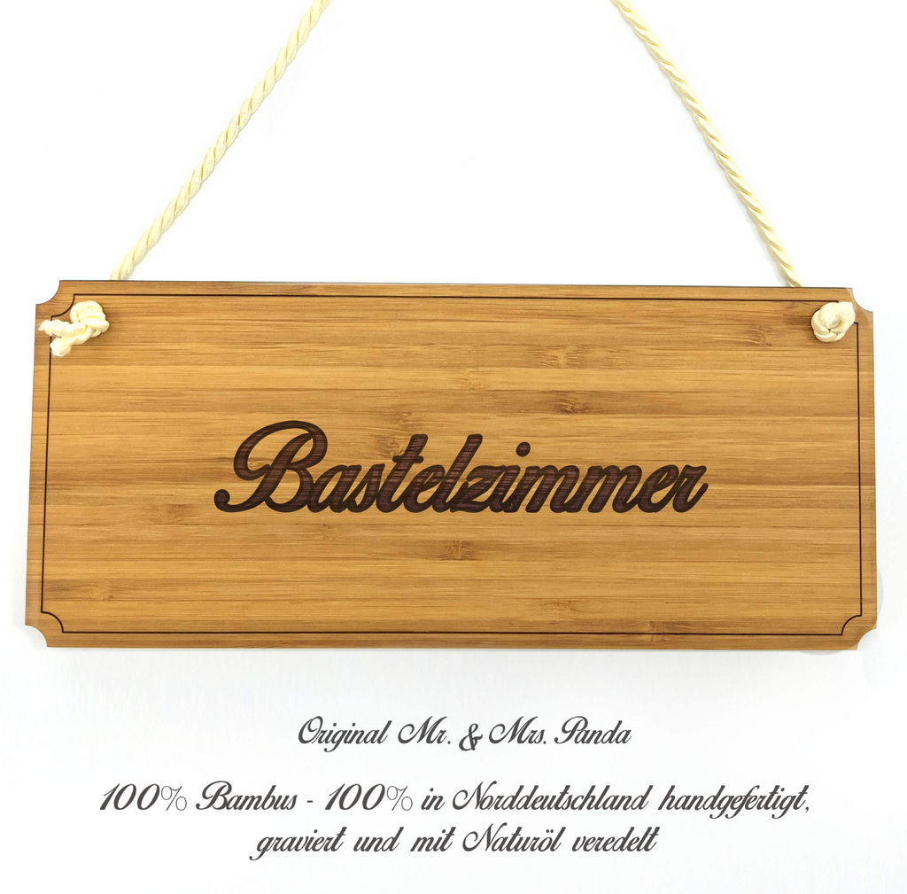 "generated_577c82f58bb75.png"