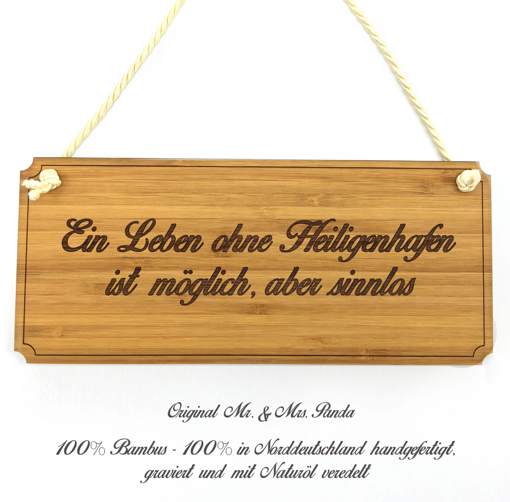 "generated_577d3aaf7bb8f.png"