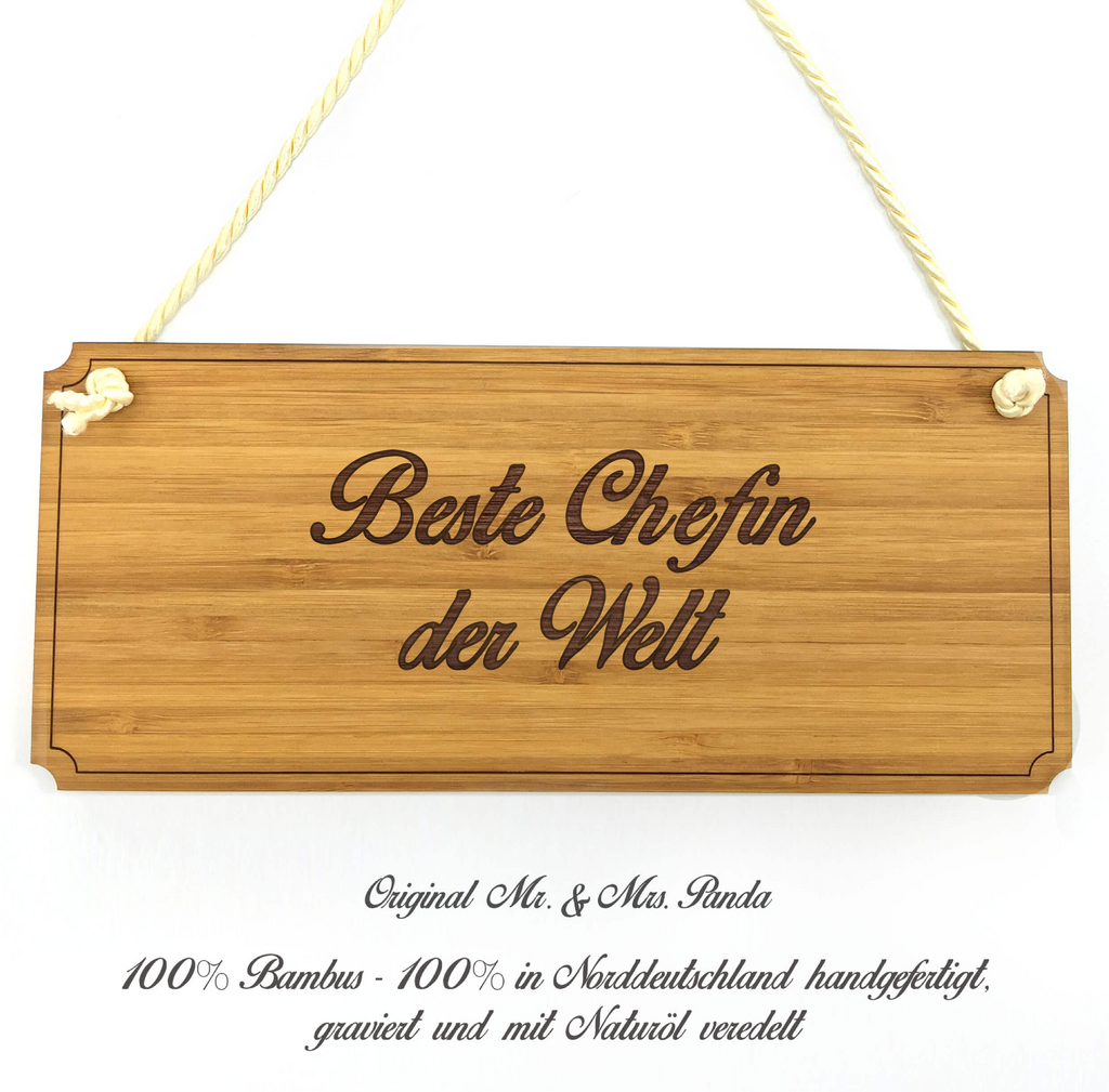 "generated_577d504d9209d.png"