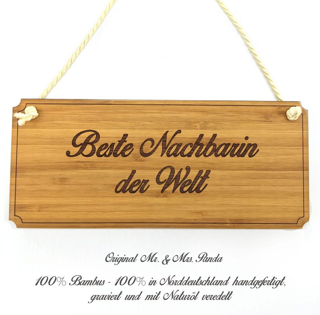 "generated_577d508284c3b.png"