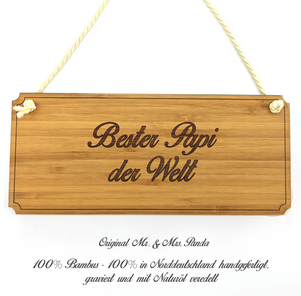 "generated_577d5082cddee.png"