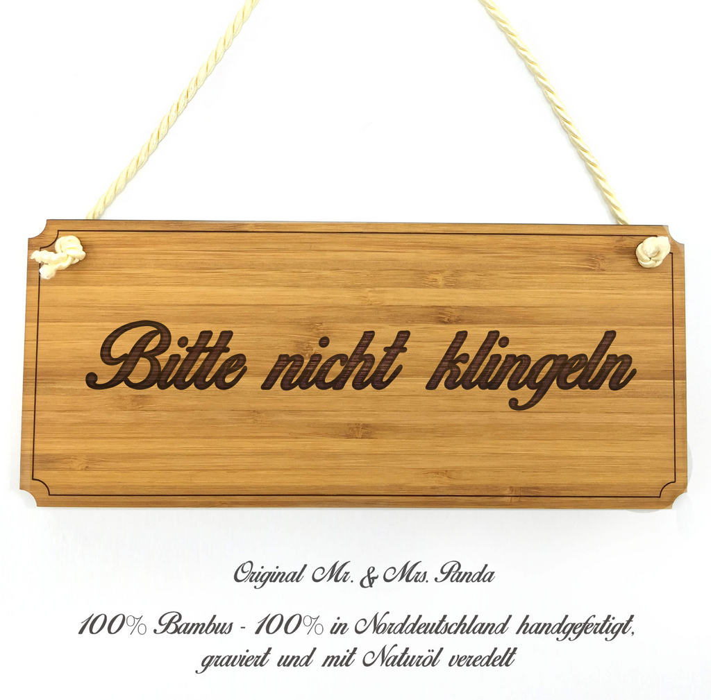 "generated_577d59c29da1f.png"