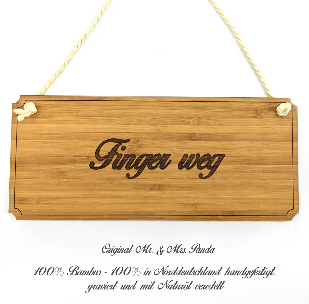 "generated_577d609e15cbe.png"