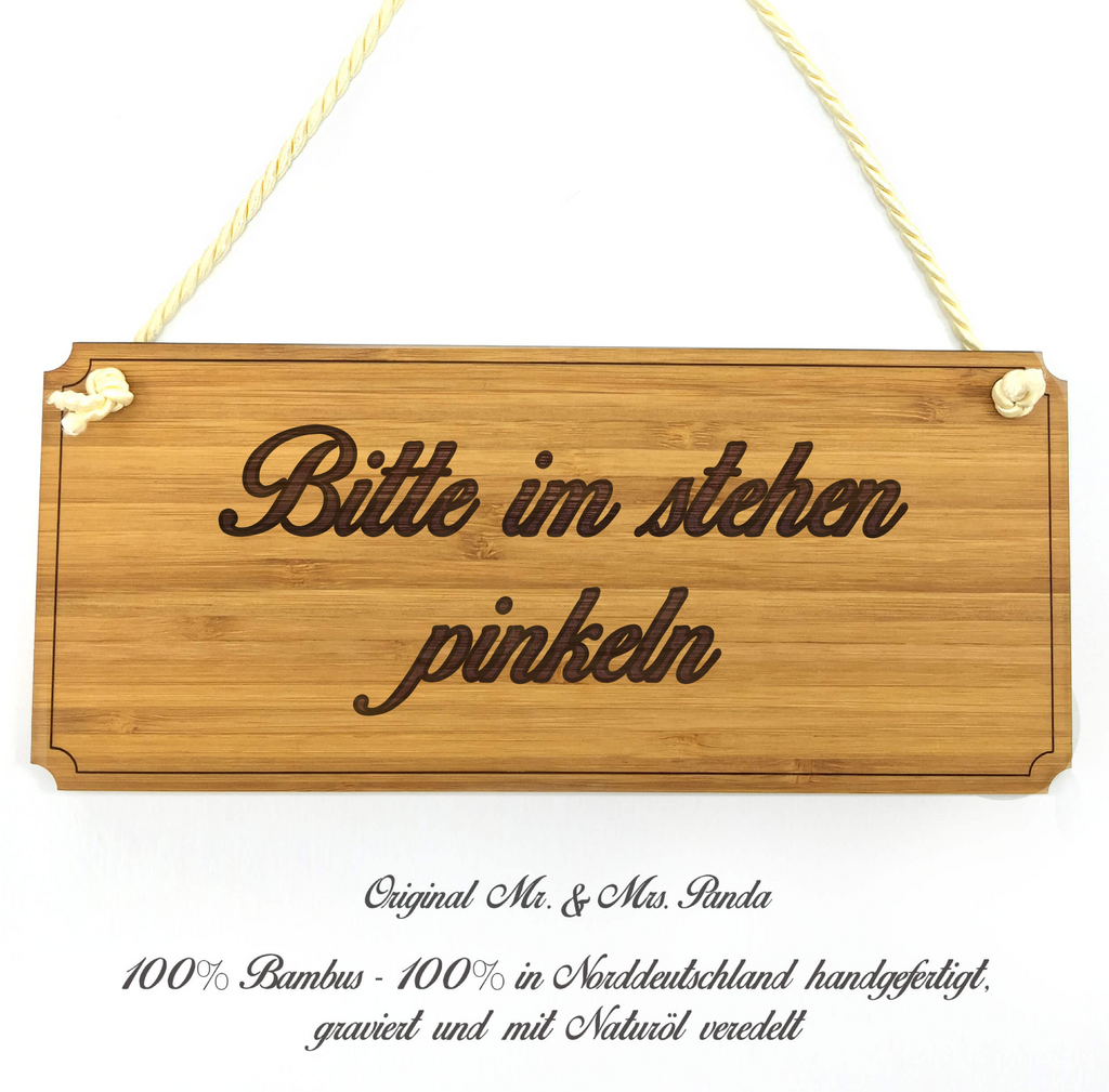 "generated_577d63da54be8.png"