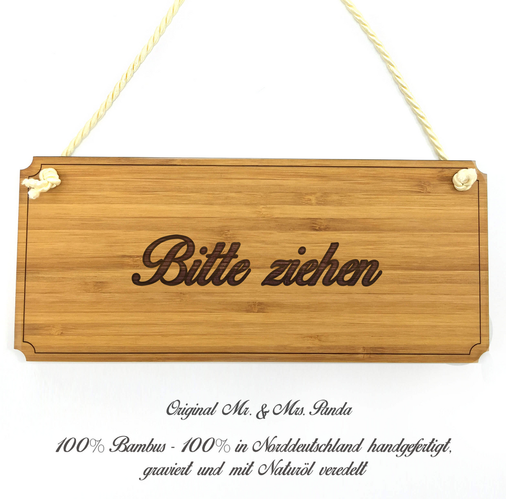 "generated_577d69644e08e.png"