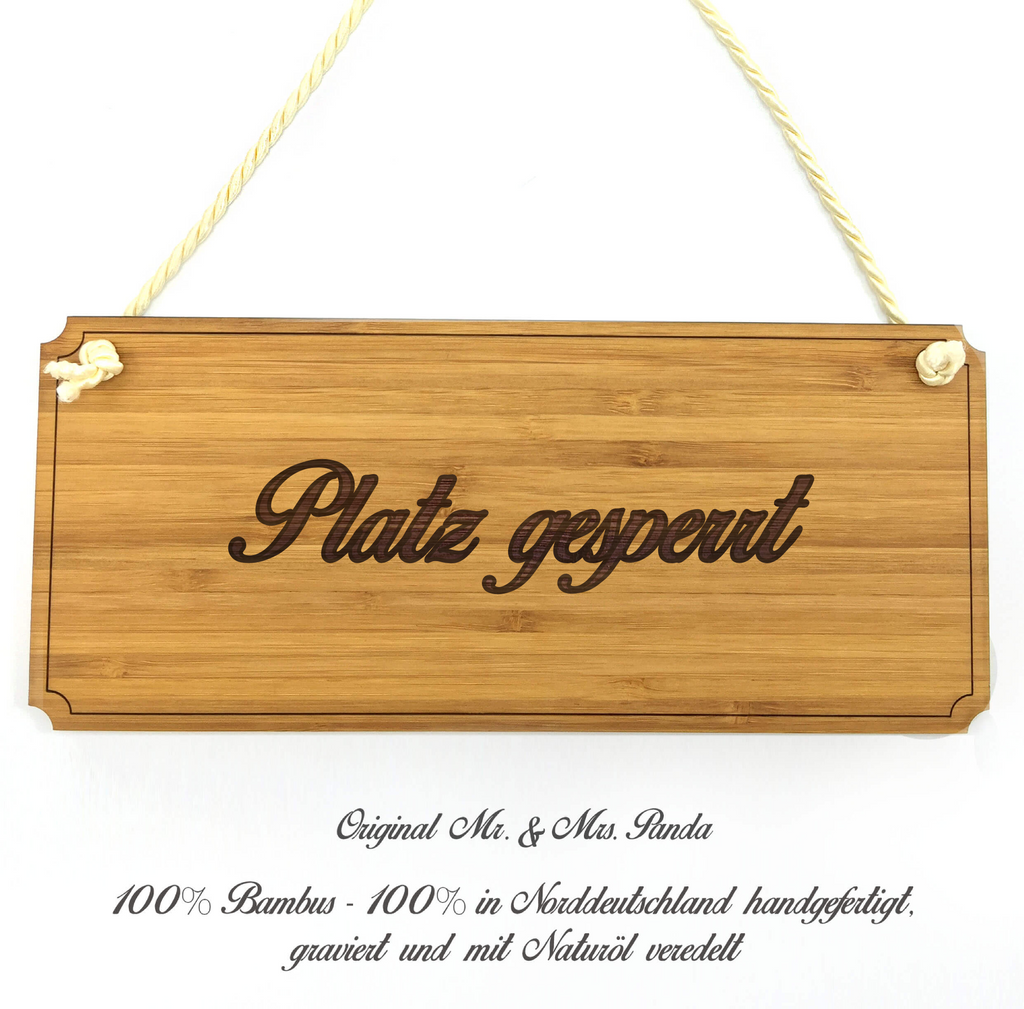 "generated_577d69f3476a8.png"