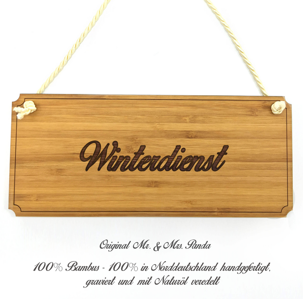 "generated_577d729146c3c.png"