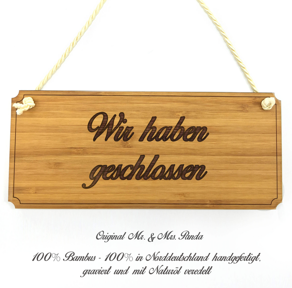 "generated_577d72ac5d38f.png"