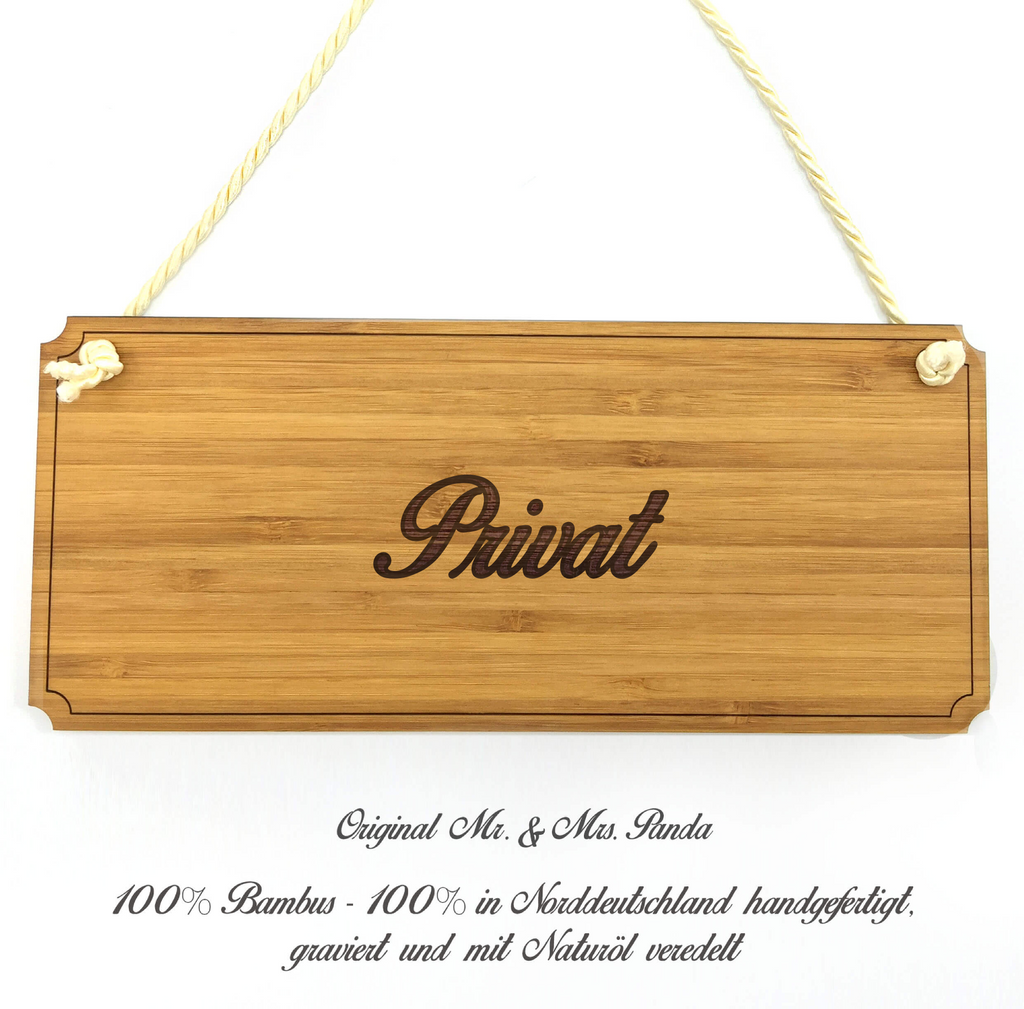 "generated_577d7bab1c75b.png"