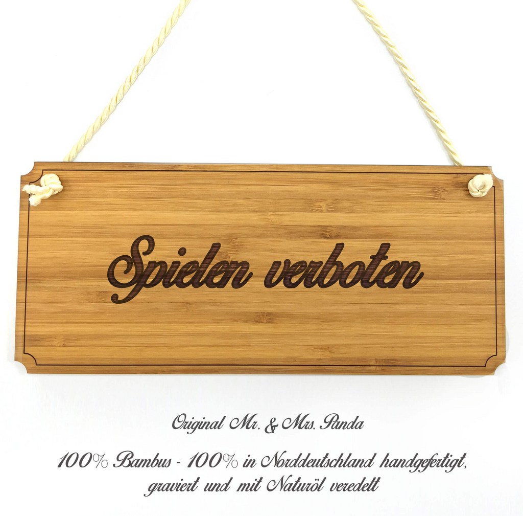 "generated_577db8eb1ae23.png"