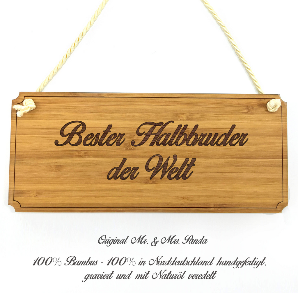 "generated_577db8fe62d7b.png"