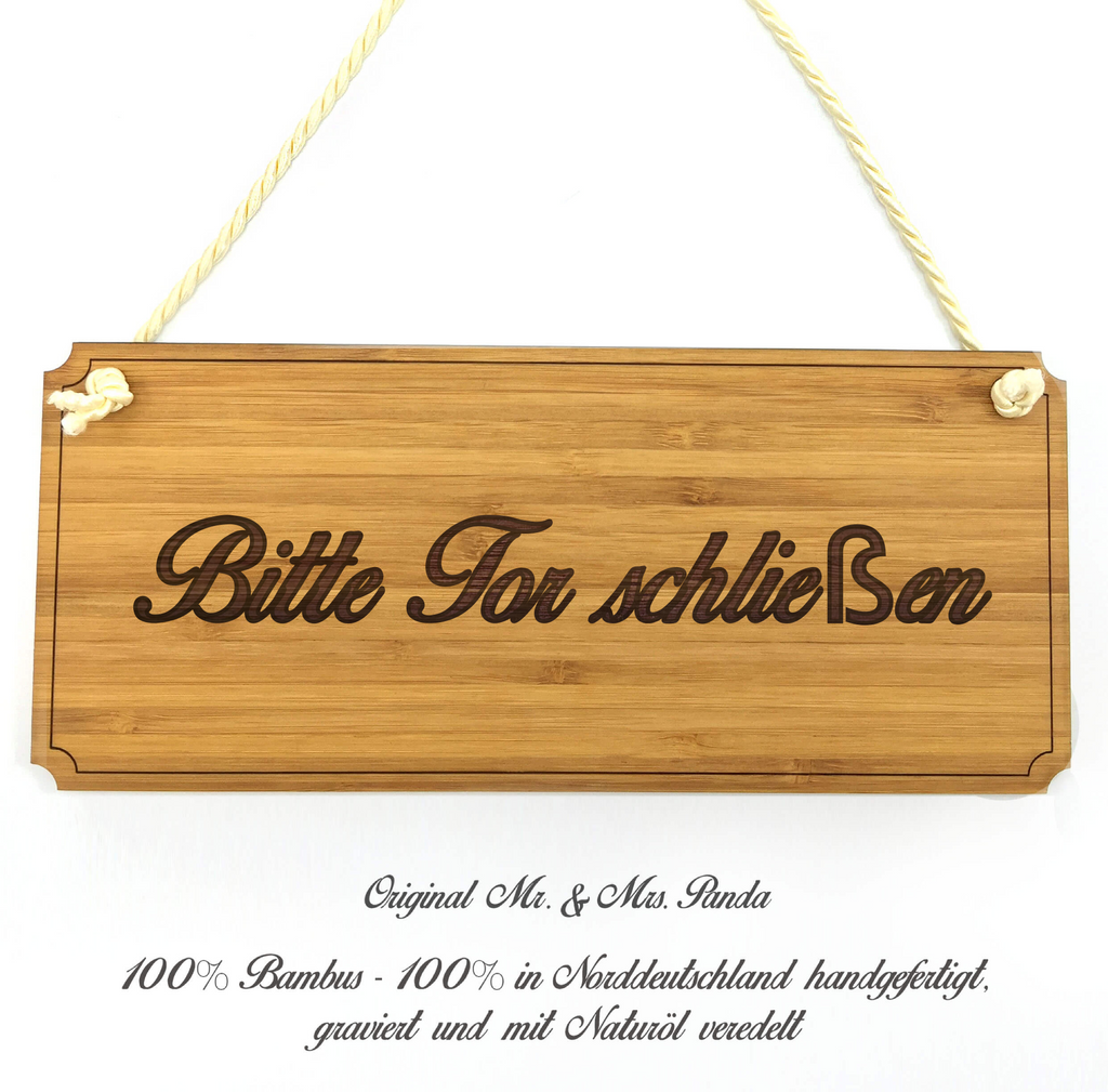 "generated_577db908abdd8.png"