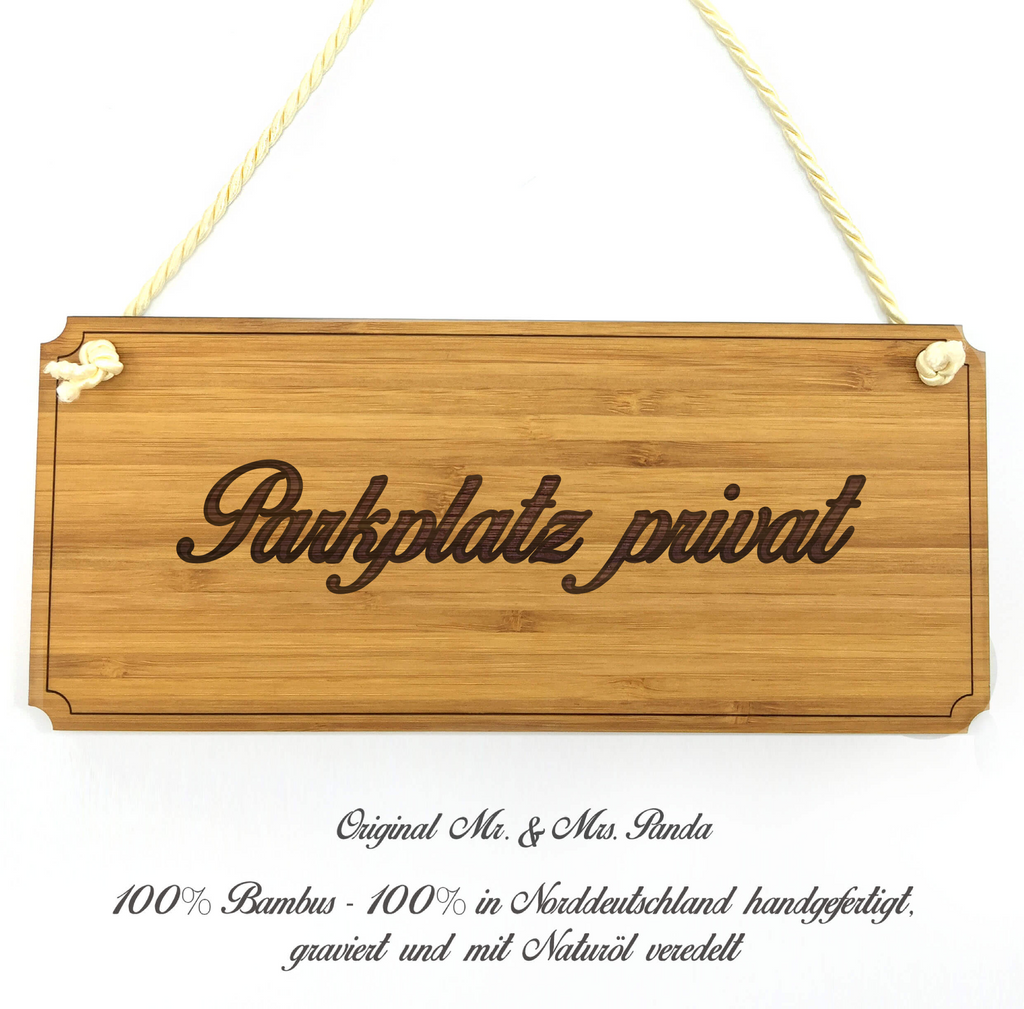 "generated_577db90cc8c32.png"