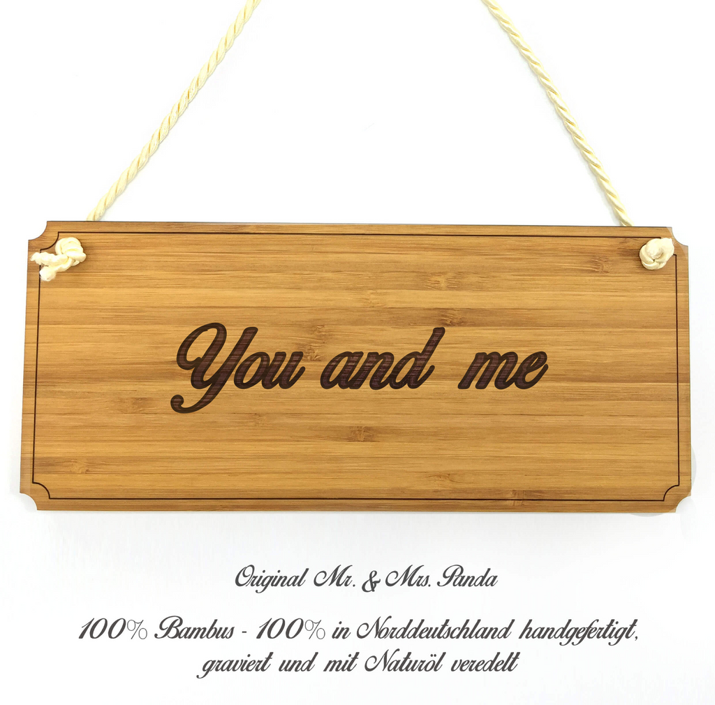 "generated_577db918b072c.png"