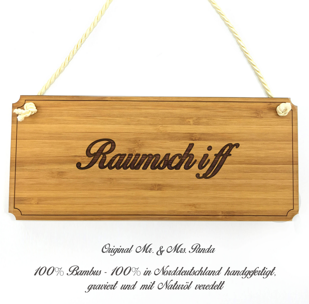 "generated_577db95b66772.png"