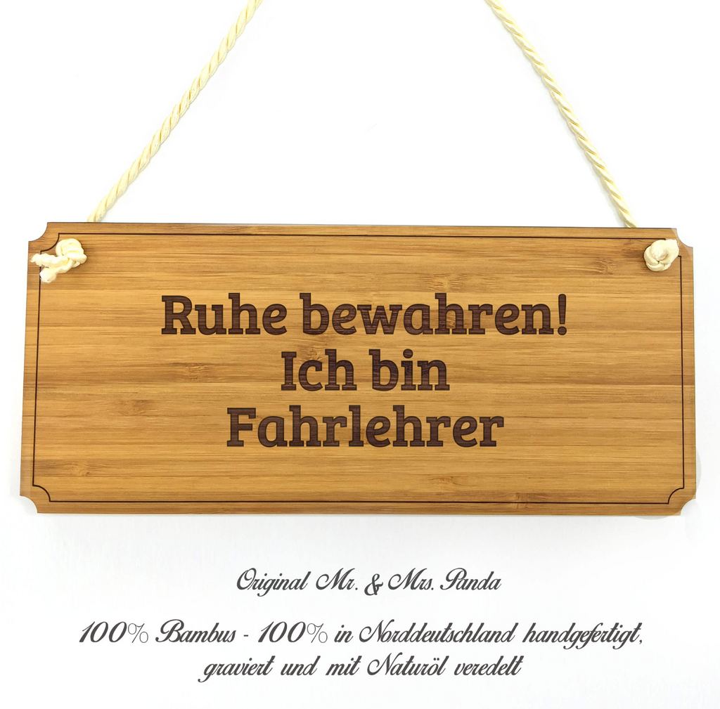 "generated_577e021cdc7f8.png"