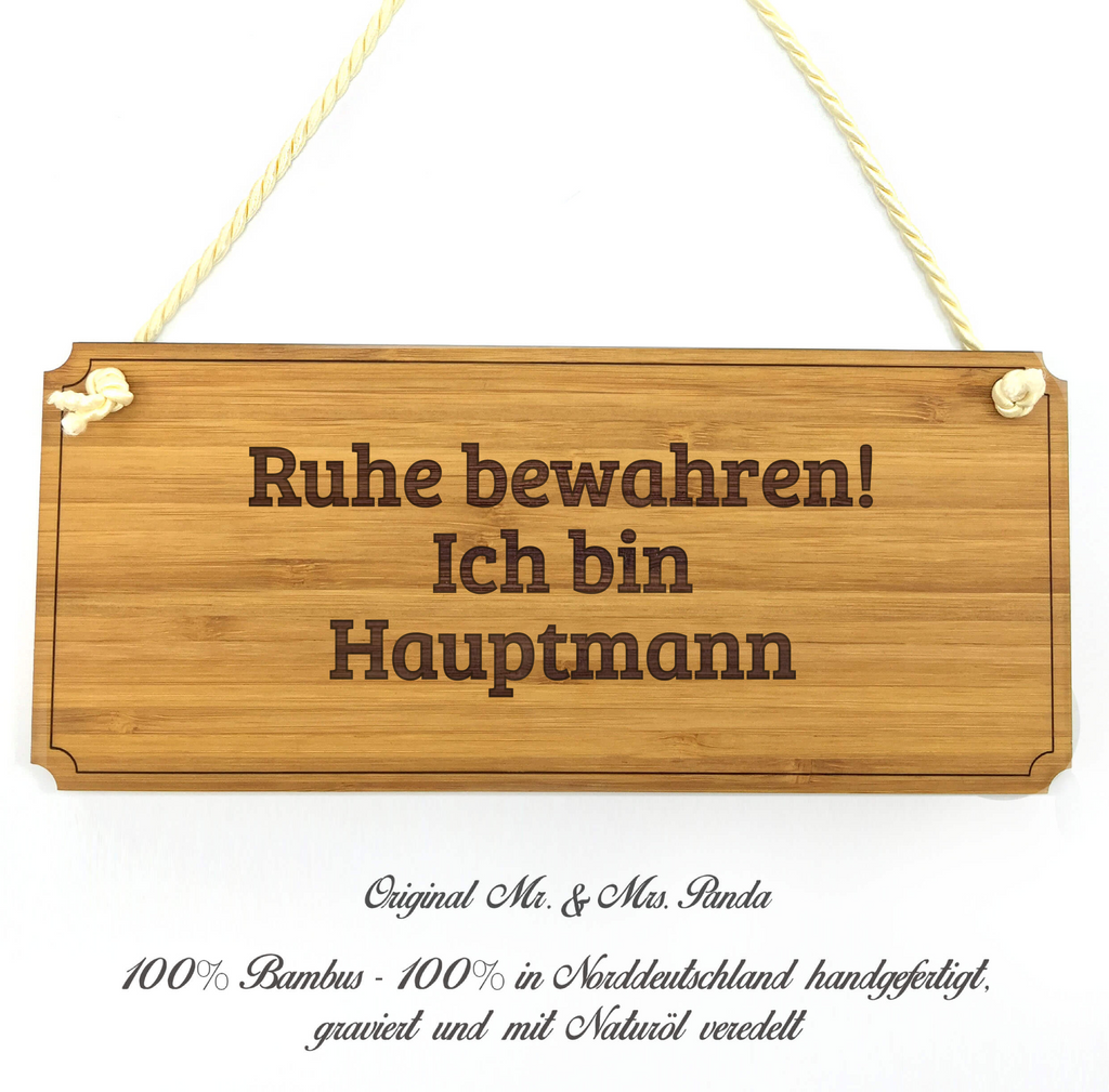 "generated_577e29c3d1a0a.png"