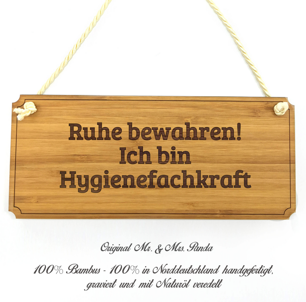 "generated_577e3232255c7.png"