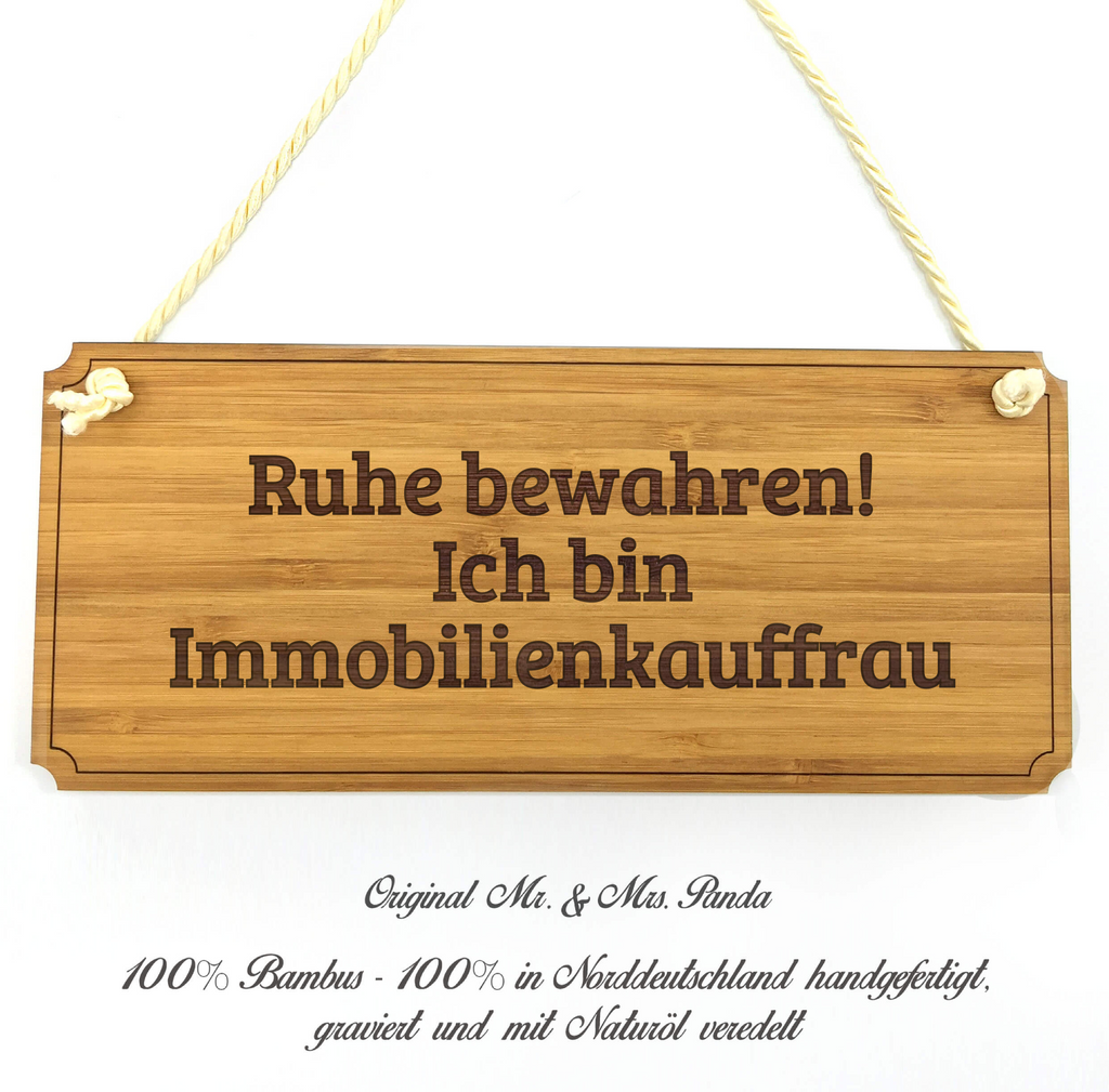 "generated_577e32d472fbe.png"