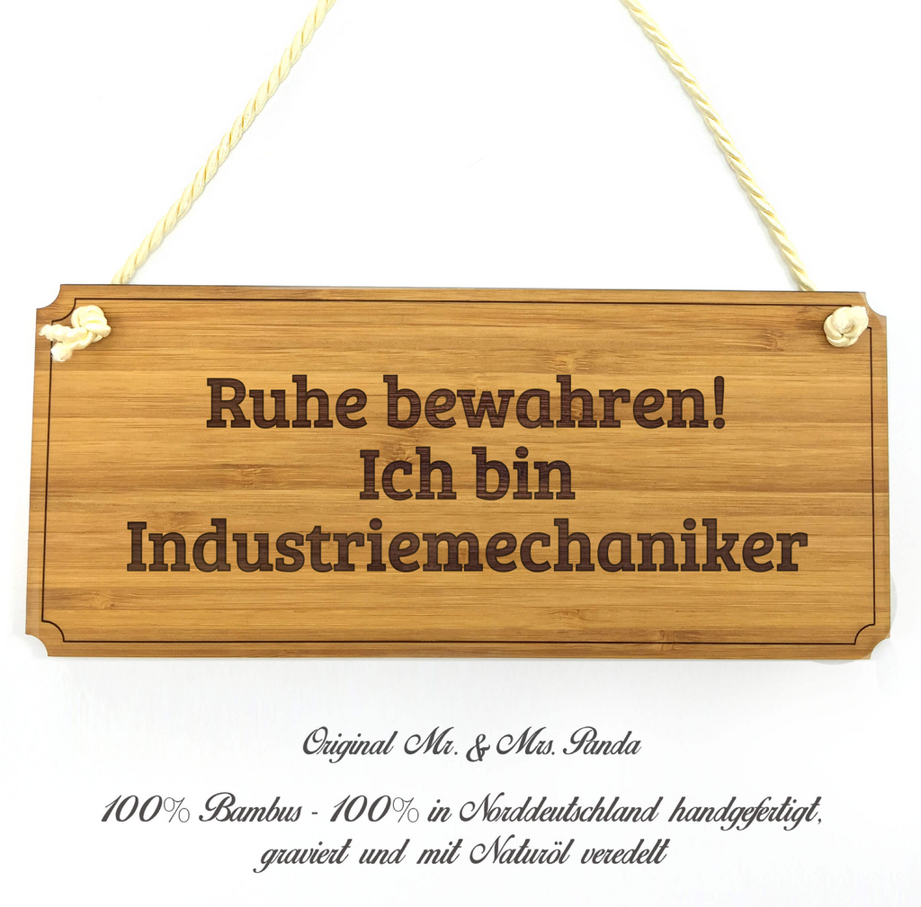 "generated_577e33c0bbd57.png"