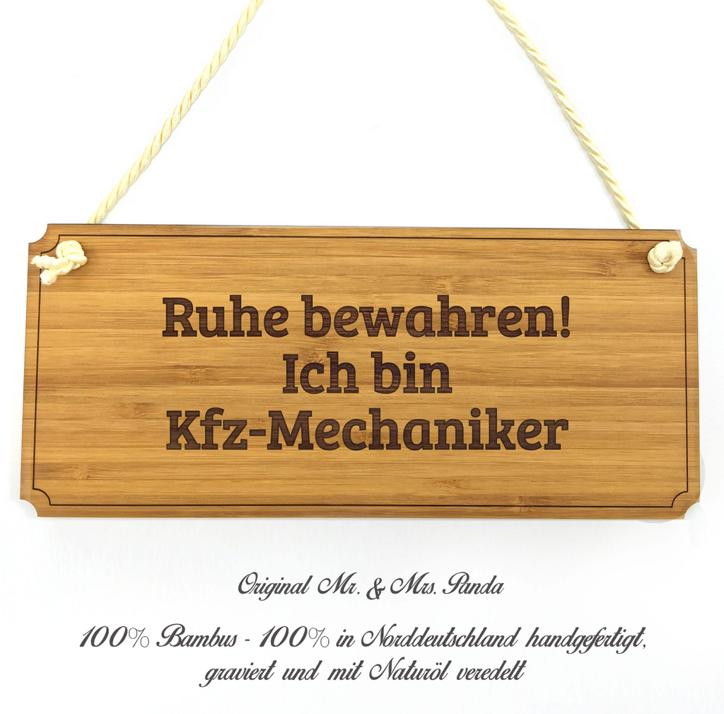 "generated_577e434f5a89b.png"