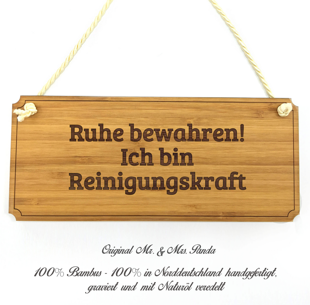 "generated_577e8b4a78106.png"