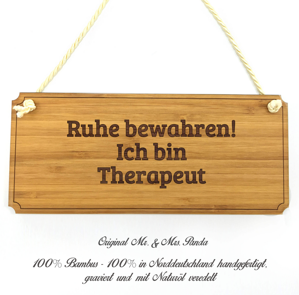 "generated_577ebbb3dfb05.png"