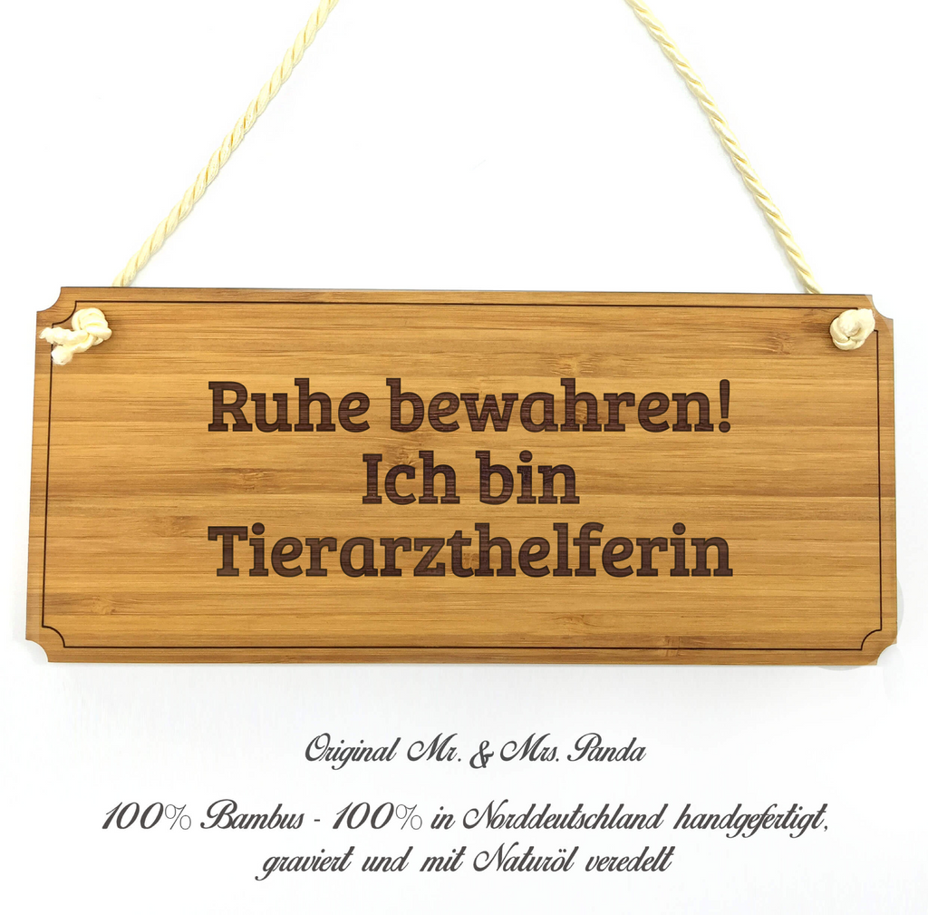 "generated_577ebcc10e200.png"