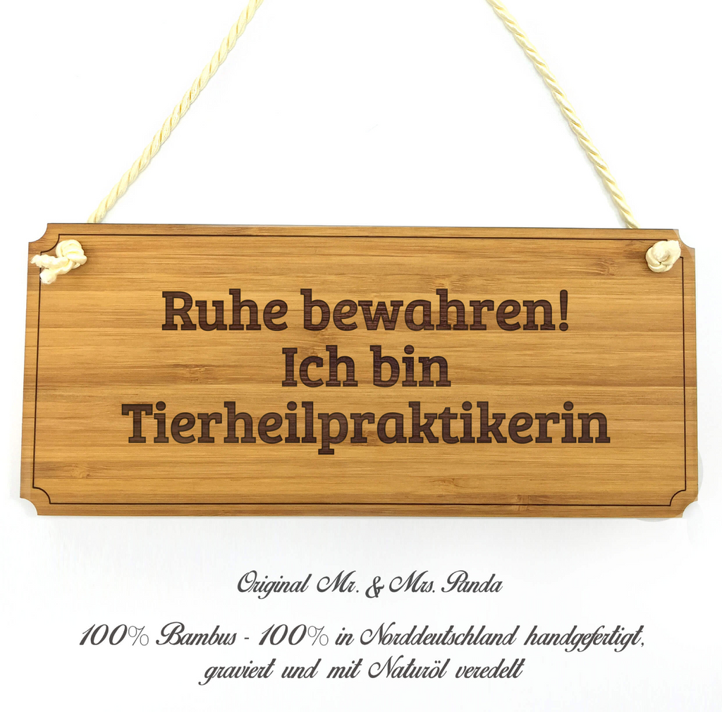 "generated_577ebce8b02c1.png"