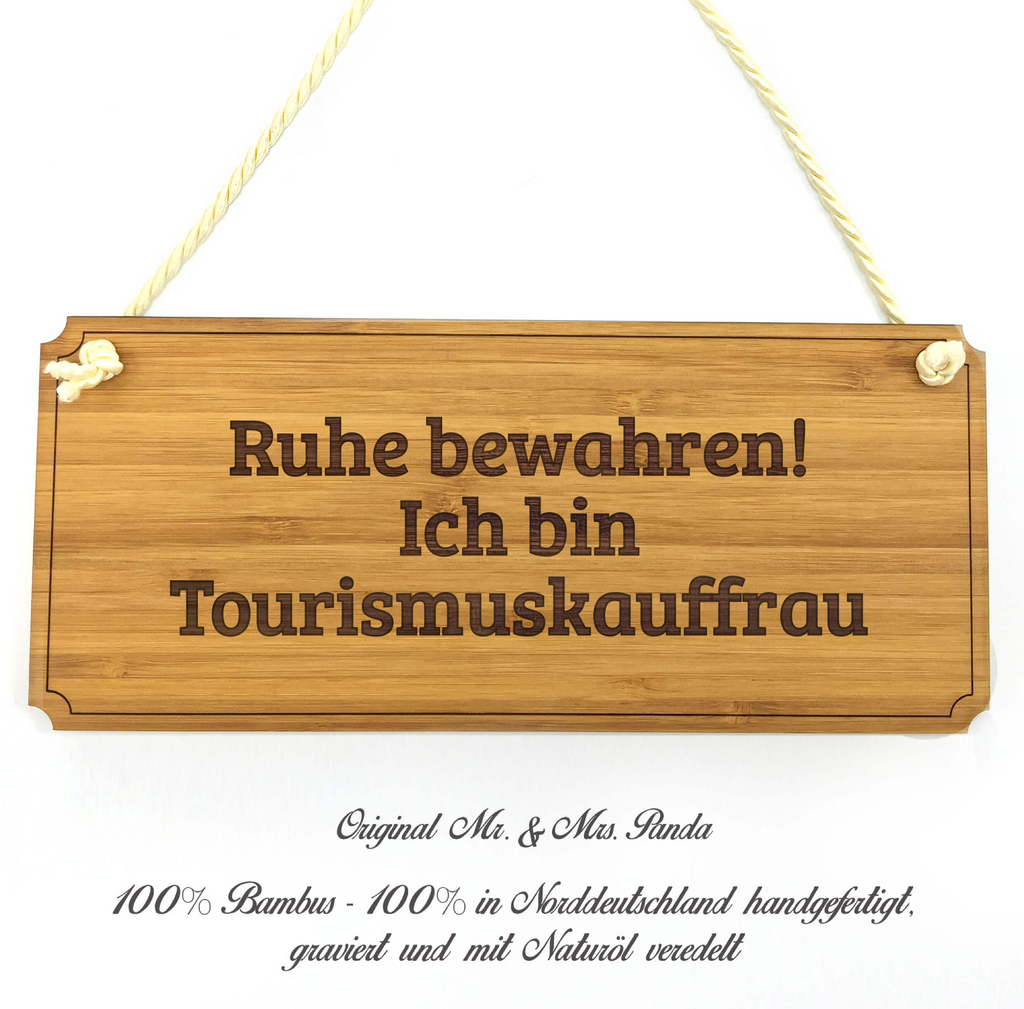 "generated_577ebe87cb17b.png"