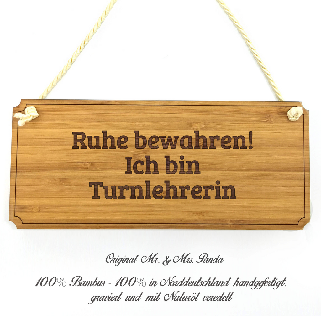 "generated_577ec183580f5.png"