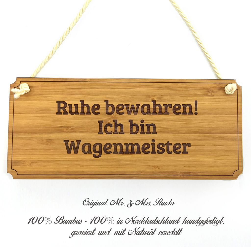 "generated_577ece842457d.png"