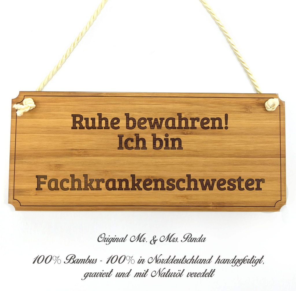 "generated_577eebc27383a.png"