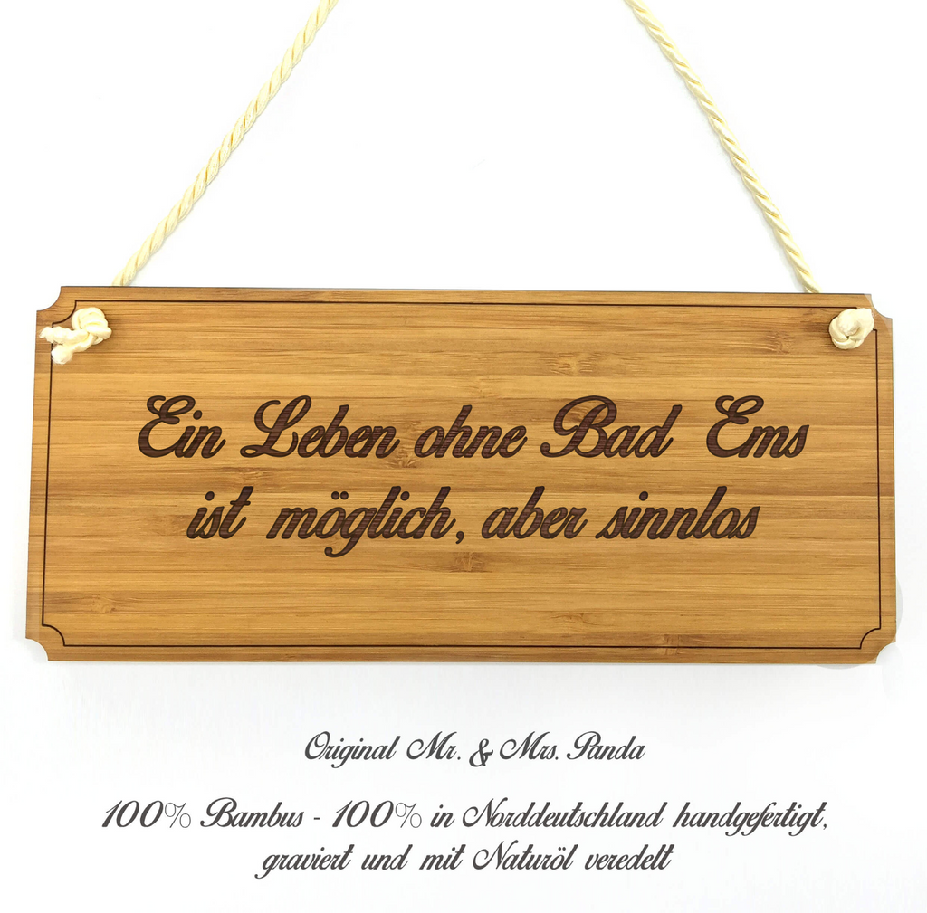 "generated_577f14c82a061.png"