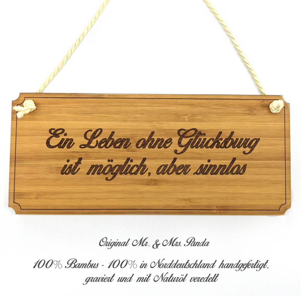 "generated_577f1675abb6b.png"