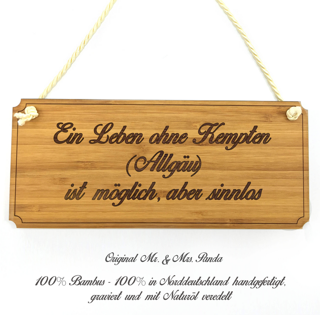 "generated_577f24f48af98.png"