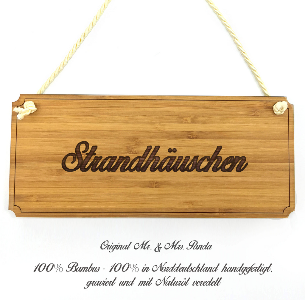 "generated_577f345983d78.png"