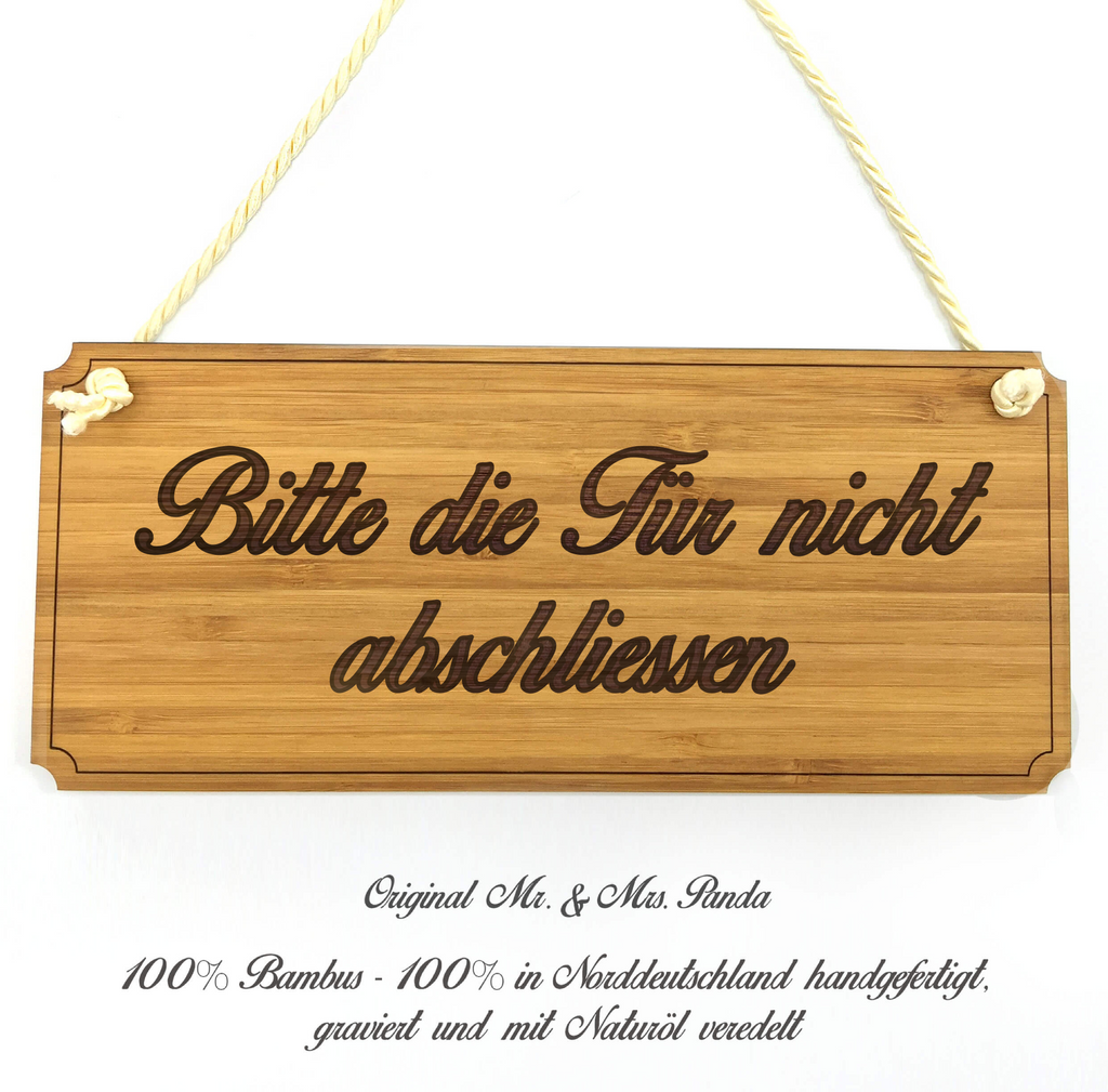 "generated_577f433c08022.png"