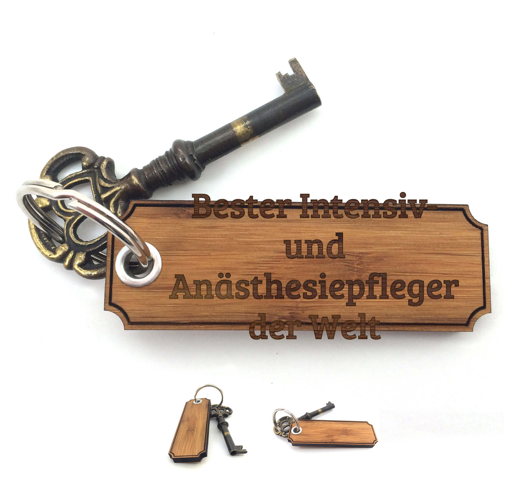 "generated_578836e8520db.png"