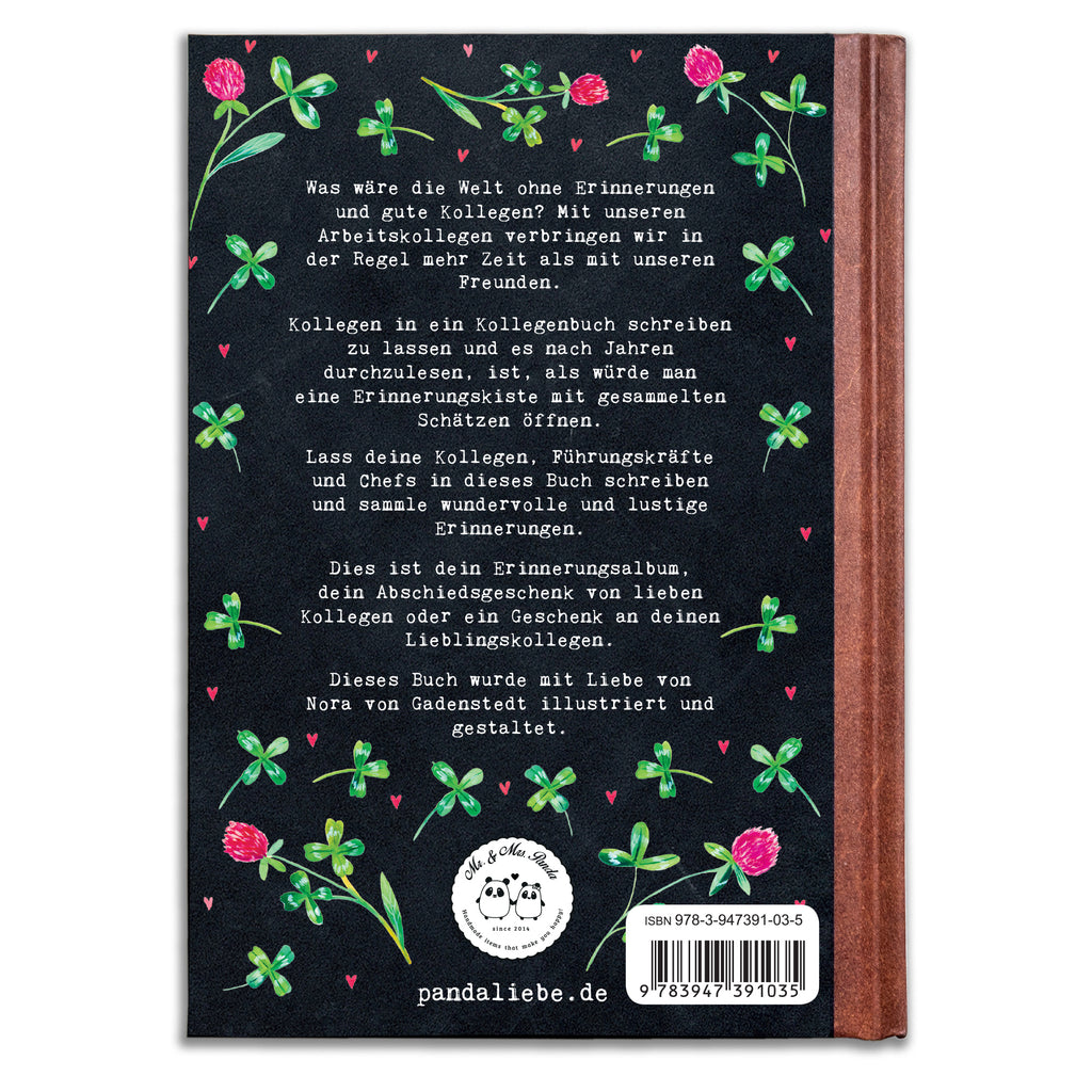 Buch Davon kann man nie genug bekommen: Pommes und tolle Kollegen Arbeitskollegen, Kollegen, Eintragebuch, Abschiedsgeschenk, Ruhestand, Kollegenbuch Bücher, Lieblingsbuch, Buchtipp , Buchempfehlung , Bestseller   
