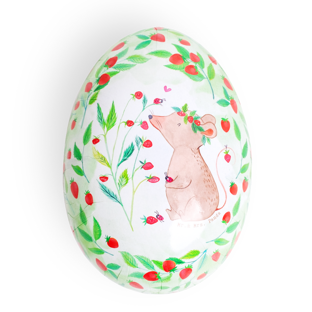 "upload_5e6b57541c0bc.png"