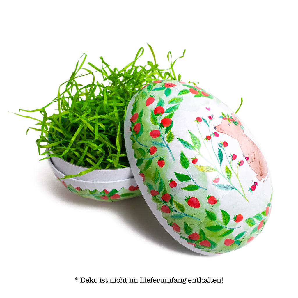 "upload_5e6b575579ff0.jpg"