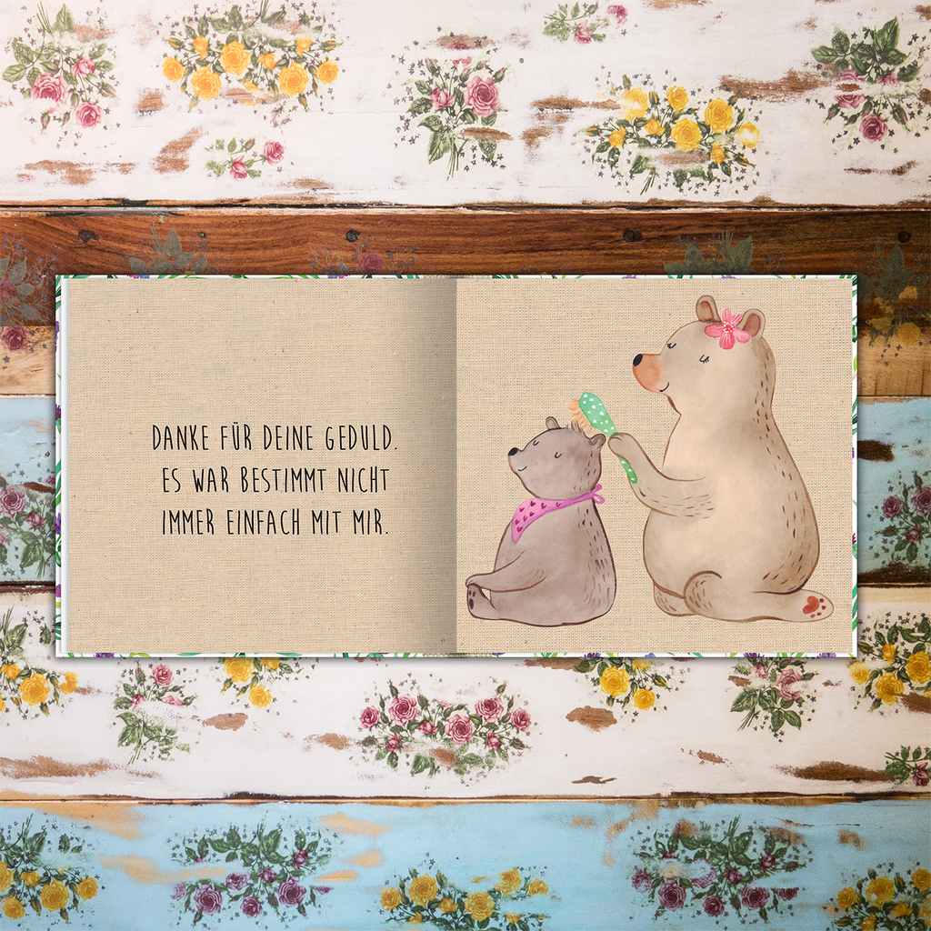 Geschenkbuch Mama, du bist wunderbar Mama, Mutti, Mutter, Muttertag, Beste Mutti, Geschenk Geschenke, Geschenkidee, personalisierte Geschenke, persönliche Geschenke, personalisierte Bücher   