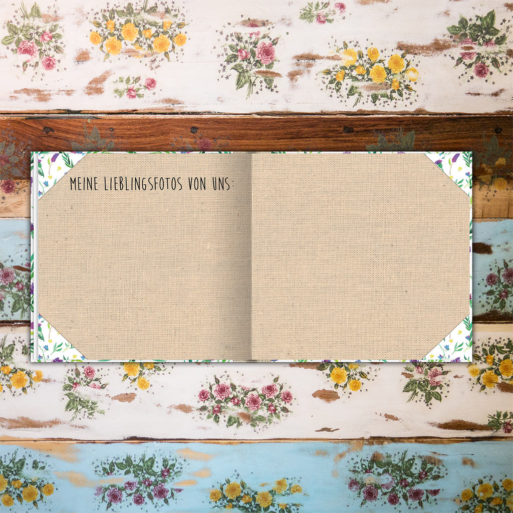 Geschenkbuch Mama, du bist wunderbar Mama, Mutti, Mutter, Muttertag, Beste Mutti, Geschenk Geschenke, Geschenkidee, personalisierte Geschenke, persönliche Geschenke, personalisierte Bücher   