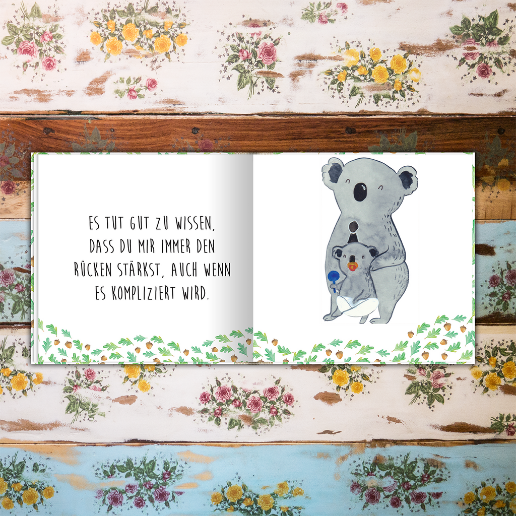 Geschenkbuch Wenn Papa es nicht reparieren kann, sind wir am Arsch Papa, Vater, Vatertag, Geschenk Papa, Bester Papa der Welt Geschenke, Geschenkidee, personalisierte Geschenke, persönliche Geschenke, personalisierte Bücher   Familie, Vatertag, Muttertag, Bruder, Schwester, Mama, Papa, Oma, Opa